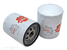 Load image into Gallery viewer, SAKURA OIL FILTER (Z632) | C-1936
