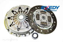 Load image into Gallery viewer, EXEDY CLUTCH KIT | CTK-8483
