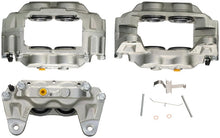 Load image into Gallery viewer, PROTEX BRAKE CALIPER | 090D0826
