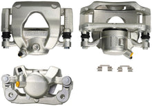 Load image into Gallery viewer, Protex Brake Caliper 090D0831