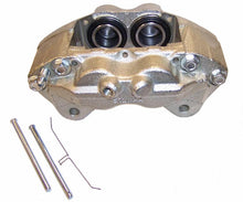 Load image into Gallery viewer, Protex Brake Caliper 090D0038 - suits RH Toyota Hilux Front '04 on
