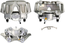 Load image into Gallery viewer, PROTEX BRAKE CALIPER | 090D0817