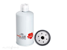 Load image into Gallery viewer, SAKURA FUEL WATER SEPERATOR | SFC-45040

