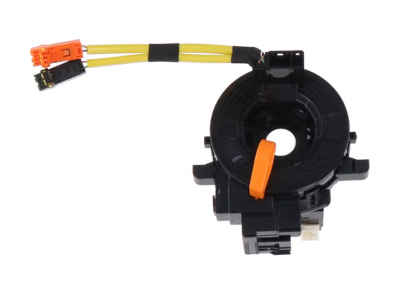 AIR BAG CLOCK SPRING SUITS TOYOTA | CKS-193 – Autoignite NZ