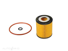 Load image into Gallery viewer, SAKURA OIL FILTER (R2604P) | EO-1701

