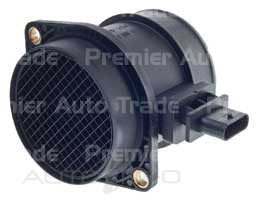 AIRFLOW METER | AFM-187N-AUTOIGNITE-Autoignite NZ