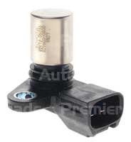 CAMSHAFT POSITION SENSOR NGK | CAM-139N-AUTOIGNITE-Autoignite NZ