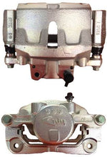 Load image into Gallery viewer, PROTEX BRAKE CALIPER | 090D0062