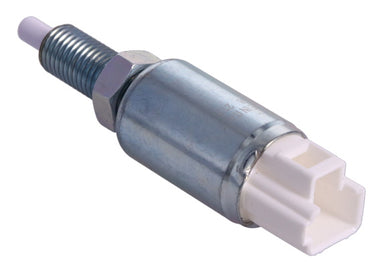 STOPLIGHT SWITCH | SLS-126-AUTOIGNITE-Autoignite NZ