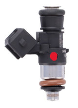 Load image into Gallery viewer, RACEWORKS 1500CC BOSCH MOTORSPORT SHORT INJECTOR | INJ-223
