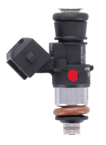 RACEWORKS 1500CC BOSCH MOTORSPORT SHORT INJECTOR | INJ-223