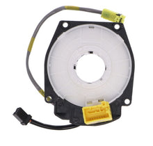 Load image into Gallery viewer, AIR BAG CLOCK SPRING NISSAN NAVARA | CKS-038
