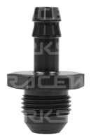 Load image into Gallery viewer, RACEWORKS AN MALE FLARE TO BARB-NZRACEWORKS-Autoignite NZ
