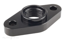 Load image into Gallery viewer, RACEWORKS AN TURBO DRAINS-NZRW-Autoignite NZ
