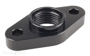 RACEWORKS AN TURBO DRAINS-NZRW-Autoignite NZ