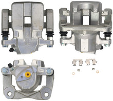 Load image into Gallery viewer, PROTEX BRAKE CALIPER | 090D0844