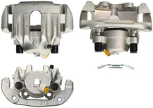 Load image into Gallery viewer, PROTEX BRAKE CALIPER | 090D0813
