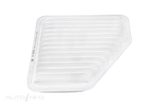 Load image into Gallery viewer, SAKURA AIR FILTER | FA-3306
