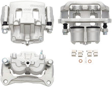 Load image into Gallery viewer, PROTEX BRAKE CALIPER | 090D0670