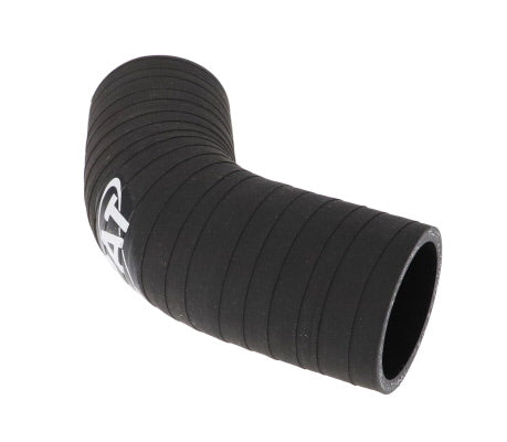 SILICONE I/C HOSE COLD SIDE D-MAX / MU-X