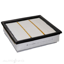 Load image into Gallery viewer, SAKURA AIR FILTER | FA-15252
