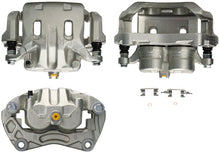 Load image into Gallery viewer, PROTEX BRAKE CALIPER | 090D0834