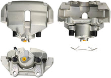 Load image into Gallery viewer, PROTEX BRAKE CALIPER | 090D0835