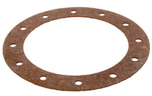 Load image into Gallery viewer, GASKET SUITS RACEWORKS FUEL CELL FILLERS | FSA-100
