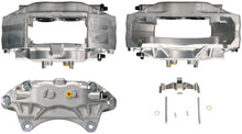 Load image into Gallery viewer, PROTEX BRAKE CALIPER | 090D0823