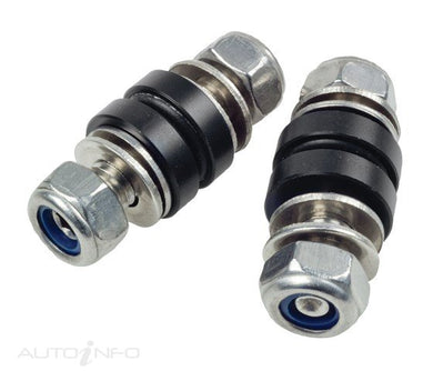 IN-TANK WIRING & TERMINALS-NZRACEWORKS-Autoignite NZ