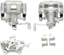 Load image into Gallery viewer, PROTEX BRAKE CALIPER | 090D0665