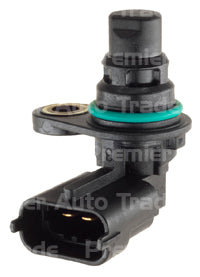 CAMSHAFT POSITION SENSOR NGK | CAM-240N-AUTOIGNITE-Autoignite NZ