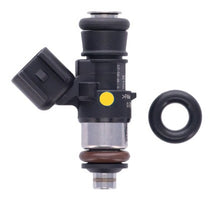 Load image into Gallery viewer, FUEL INJECTOR 1500CC SHORT | INJ-563

