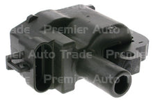 Load image into Gallery viewer, IGNITION COIL | IGC-037
