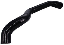 Load image into Gallery viewer, SILICONE I/C COLD SIDE TO SUIT RG COLORADO | SHI-031
