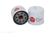 Load image into Gallery viewer, SAKURA OIL FILTER (Z1096) | C-47030
