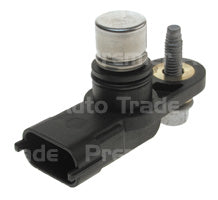 CAMSHAFT POSITION SENSOR NGK | CAM-049N-AUTOIGNITE-Autoignite NZ