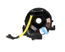 Load image into Gallery viewer, AIR BAG CLOCK SPRING SUBARU | CKS-173
