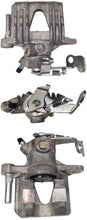 Load image into Gallery viewer, PROTEX BRAKE CALIPER | 090D0048