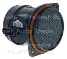 AIRFLOW METER | AFM-102N-AUTOIGNITE-Autoignite NZ