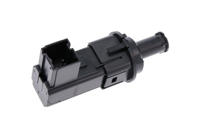 STOPLIGHT SWITCH | SLS-129-AUTOIGNITE-Autoignite NZ