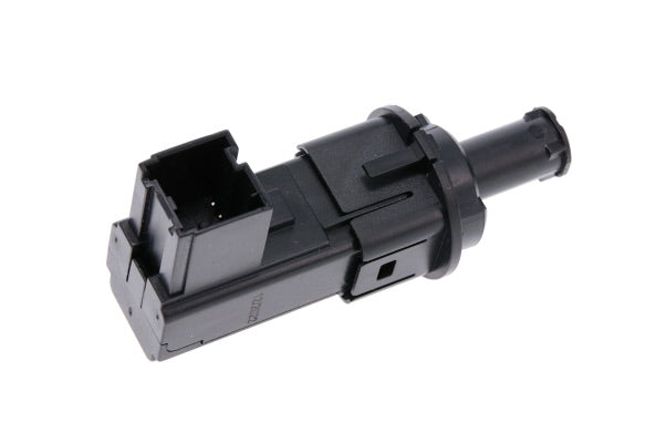 STOPLIGHT SWITCH | SLS-129-AUTOIGNITE-Autoignite NZ