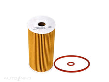Load image into Gallery viewer, SAKURA OIL FILTER (R2700P)| EO-28070
