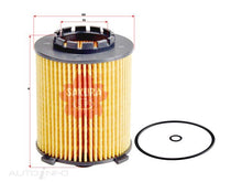 Load image into Gallery viewer, SAKURA OIL FILTER | EO-24140
