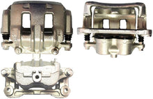 Load image into Gallery viewer, PROTEX BRAKE CALIPER | 090D0020