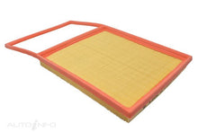 Load image into Gallery viewer, SAKURA AIR FILTER | FA-89250
