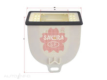 Load image into Gallery viewer, SAKURA AIR FILTER | FA-39050
