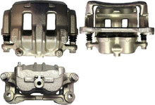 Load image into Gallery viewer, PROTEX BRAKE CALIPER | 090D0021