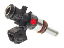 Load image into Gallery viewer, RACEWORKS 1200CC SHORT INJECTOR EXTENDED NOSE | INJ-502
