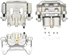 Load image into Gallery viewer, PROTEX BRAKE CALIPER | 090D0820
